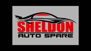 Mastering The Art Of Bugatti Car Drifting Logo Design