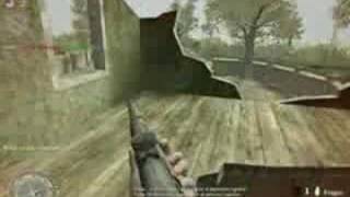 Celebrity CoD2 WallHack ohShit! 2 Net Worth