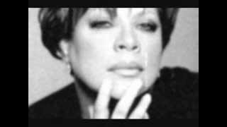 Watch Patti Austin Maybe video