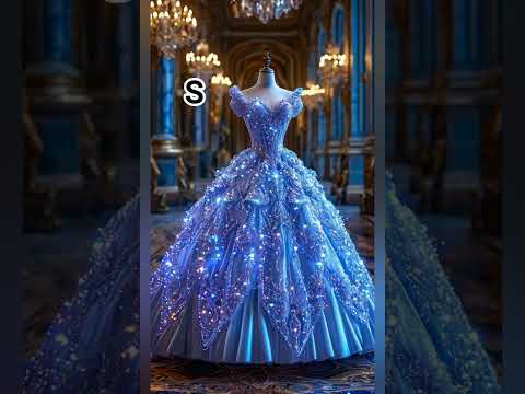 فستانك حسب حرفك فساتين فستان حسب حرفك اكسبلور لايك اشتراك متابعه تصميمي فولو