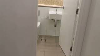 CAM26.103