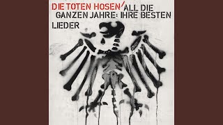 Hier kommt Alex