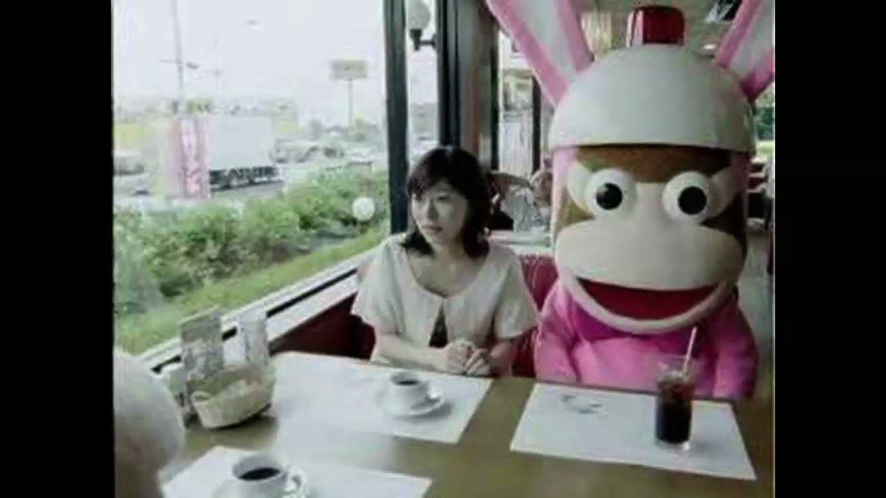 Ape Escape 3 Hall of Horoscope (Slowed and Reverb) YouTube