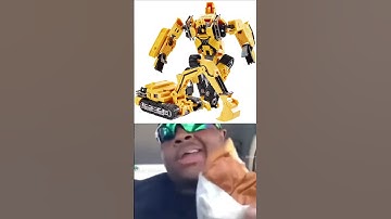 ranking studio series constructicons #transformers