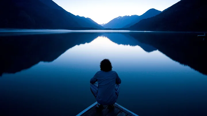 Religion, Spirituality and Mental Health: Research...