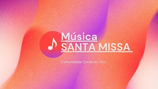 Vídeo de Sublime Encontro