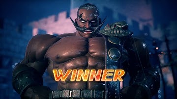 FIGHTING EX LAYER BETA (DEMO)_20171216153729