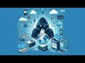 Network Protocols & Ethical Hacking