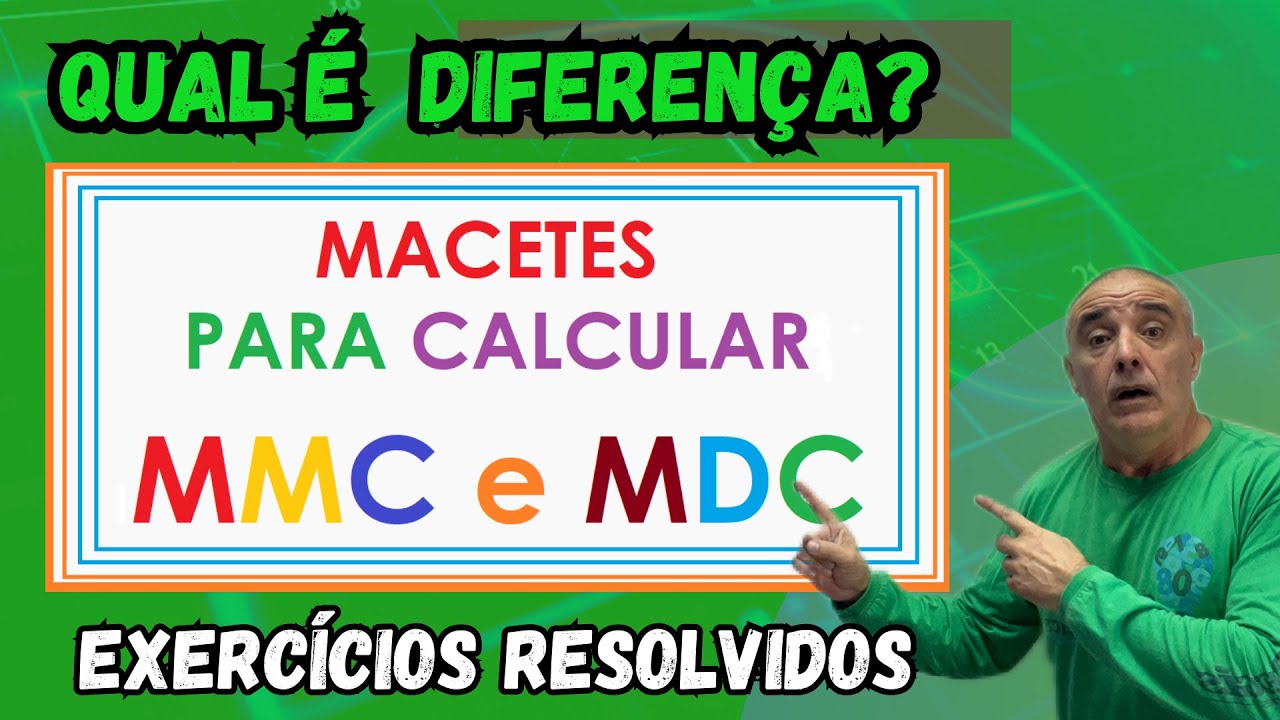 Prova Enem 2019 Resolvida [Vídeos] - PROF. REGIS CORTÊS MATEMÁTICA