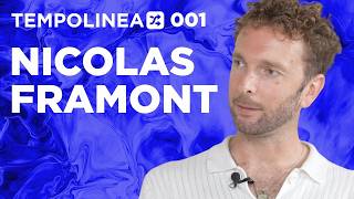 Nicolas Framont: Luigi Mangione e l'anticapitalismo quando hai perso la lotta di classe | TEMPOLINEA