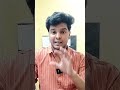 12th Law of Power || Growth Grid