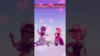 ces vrais   mrc daiter la  ces cette personne mm quand je suis aigri mais elle me fait rire 🫶🫶🫶😍💓💖🩷
