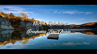 Download Lagu Musik Relaksasi || Penghantar Tidur Ukulele MP3 Download Lagu Musik Relaksasi || Penghantar Tidur Ukulele MP3