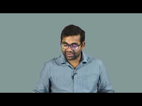 Lecture 39: Binary Solution