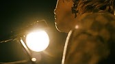 Lamp In Terren Innocence Live At Search Online Youtube Lamp In Terren Innocence Live At Search Online Youtube