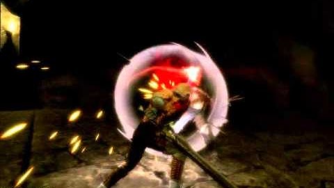 Unity3D-Skullcrack (damage player in prision)