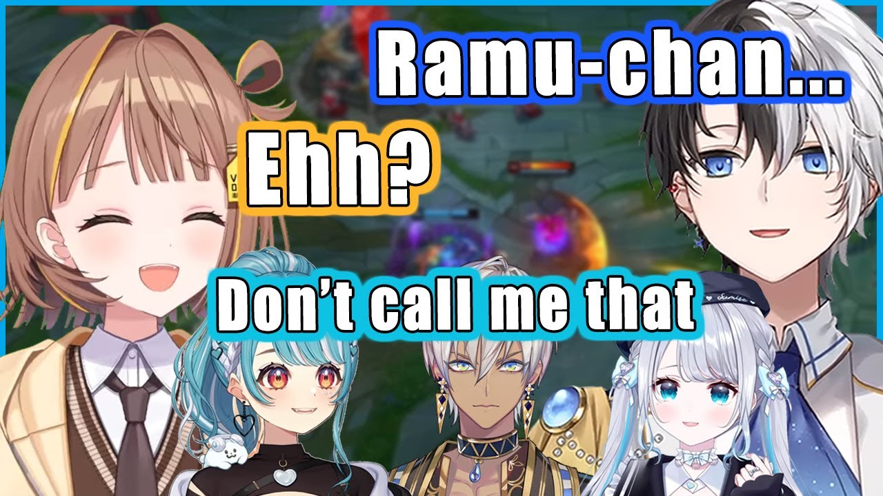 【ENG SUB】But I'm proud of it