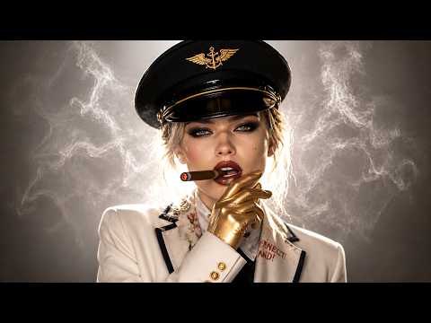 LEONIDAS - FIRST CLASS