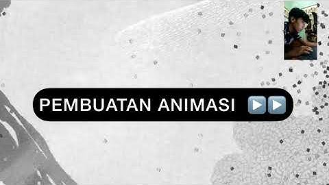 Cara menggunakan hyperlink dan trigger serta cara menggunakan animasi pada power point