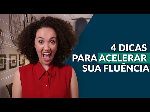 4 dicas importantes para iniciantes no Espanhol