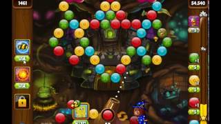 Buggle Level 1461