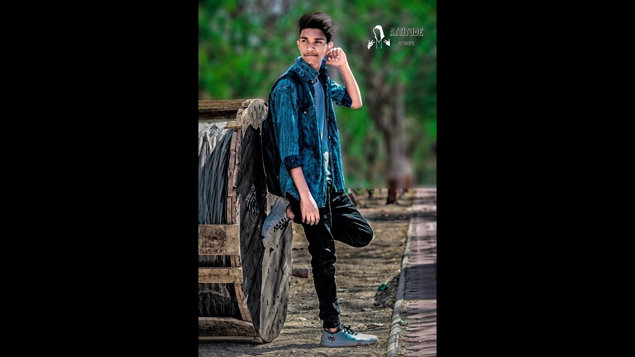 how to the edit photo in photoshop ||cb photo editing photoshop ||