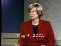 05/09/2002- Part 1 Peter Schiff Interview On Southland Today