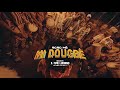 BOBO Wê - MI DOUGBÈ (Official video)