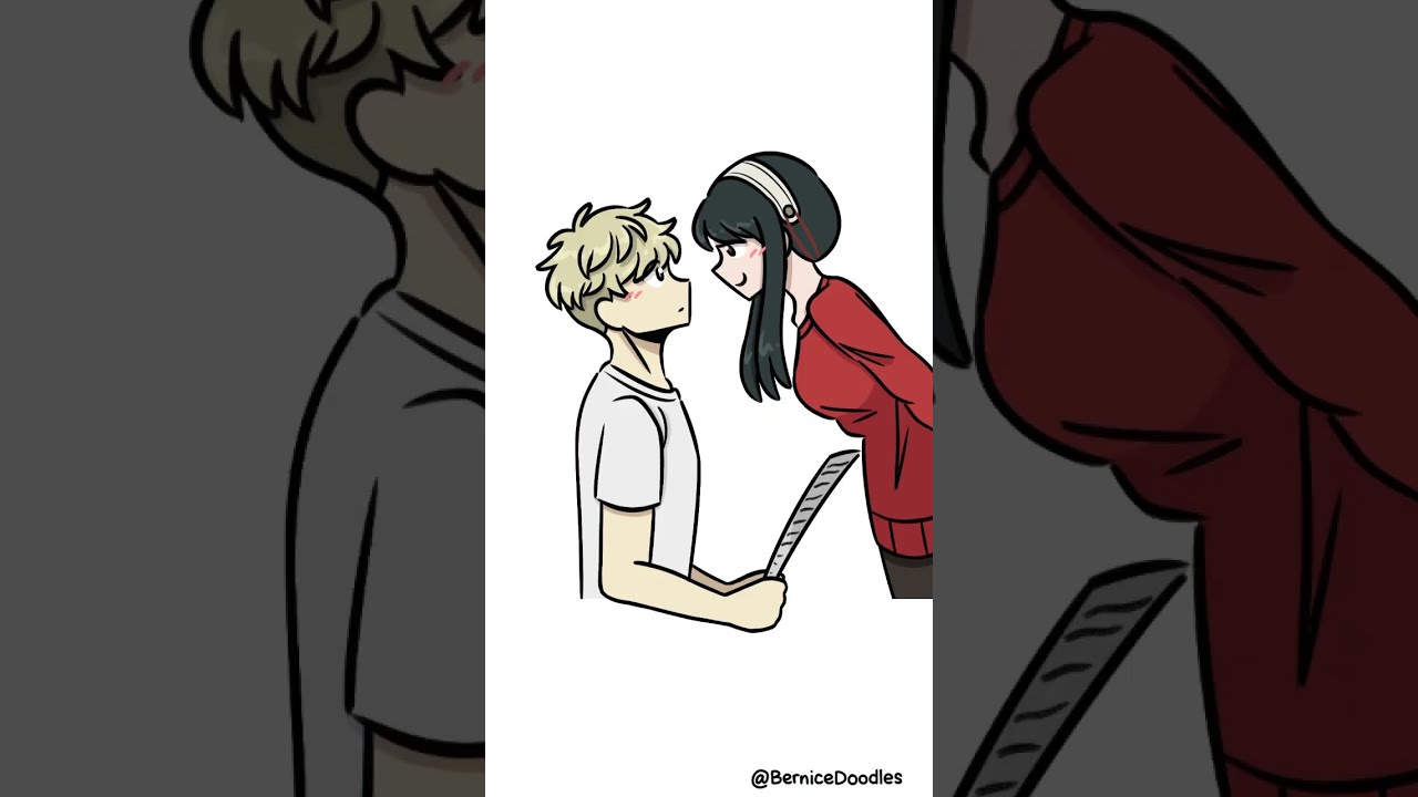I Think She S Happy To See Her Husband 
