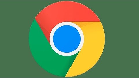How to Set Google Chrome Desktop Mode Permanently on iPhone/Android [Guide]