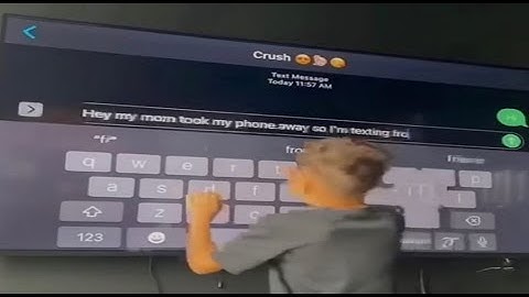 Microsoft DriveThru 100% (Extreme demon) By NABBBBBB