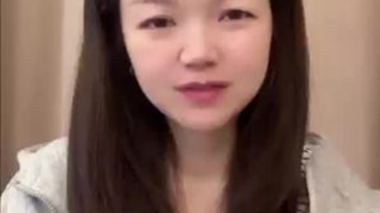 视频很长，点赞收藏，你会获益匪浅！