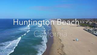 6176 Eaglecrest Drive, Huntington Beach