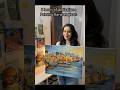 Painting Banaras ghats #art #shortsviral #youtubeshorts #shorts #painting #artist #banaras #acrylic