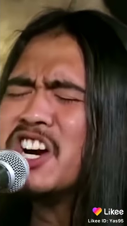 Mawang lucu