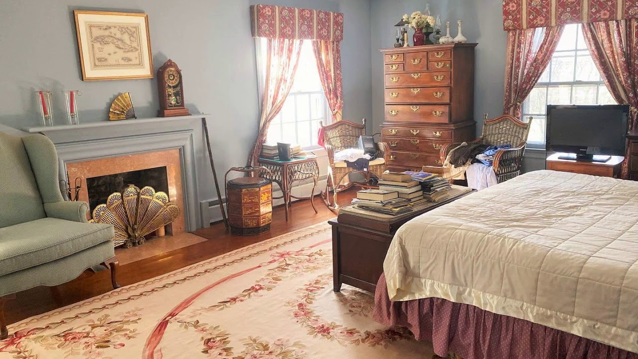 316 Mill Swamp Road Edgewater, MD 21037 Land Real Estate For Sale