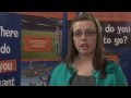 The Community College Path to Ag Education
