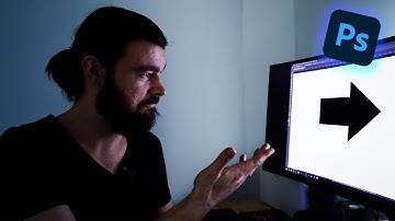 Adobe Photoshop 2022 - Where to find (legacy) shapes