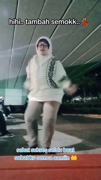 goyang tipis2 yok..💃💃 #dangdutkoplo #music #koplo #shortvideo