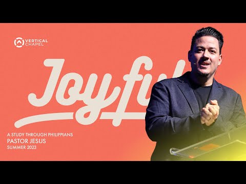 Joyful: Relationships