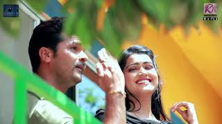 Dil to pagal hai dil deewana hai full song 4k khesari lal yadav
