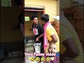 मेरे लौटने में देर हो सकती है #comedy #realfools#surajroxfunnyvibeo#vikramcomedyvideo#memes
