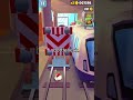 Untitled Content #Shorts
