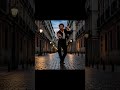 Y quiero saber - Nuevo Flamenco Urbano