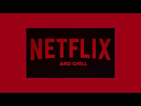 NJ - Kay One feat. Mike Singer - Netflix & Chill - Cover / Remix / Chill Version (Prod. NJ)