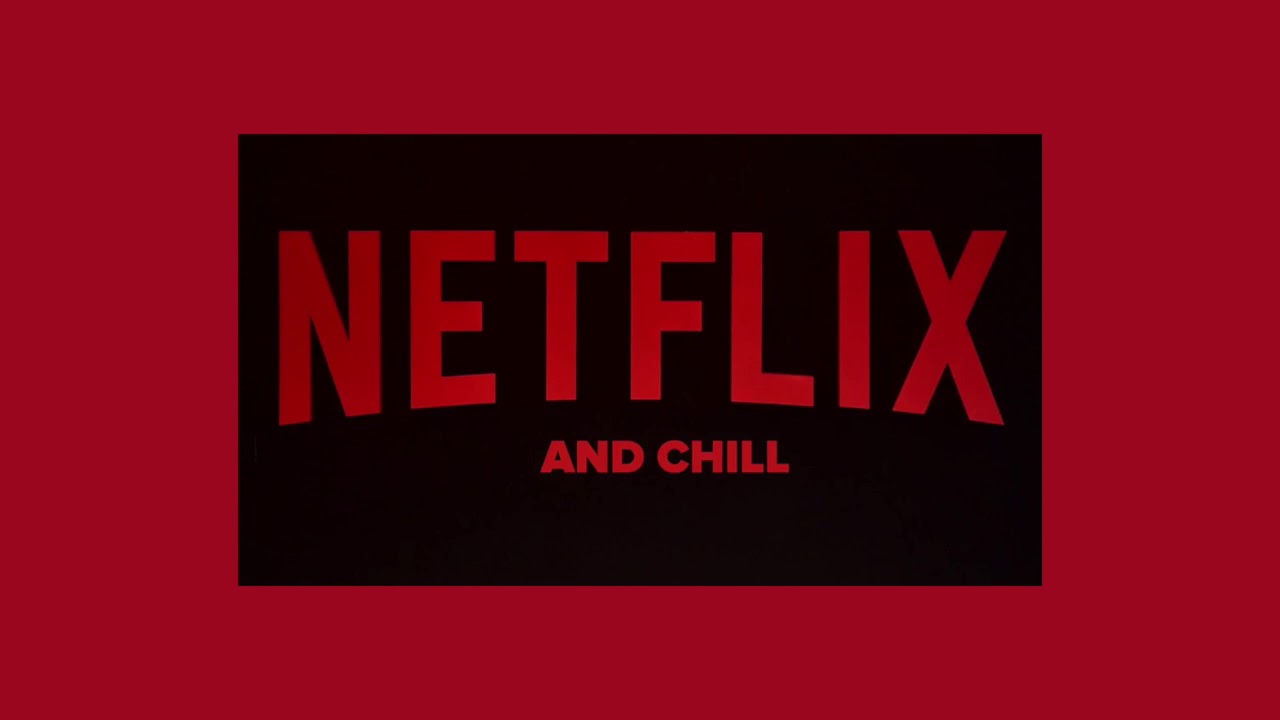 Netflix And Chill Lyrics Mike Singer