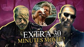 Jawan Confirm Ott Release Date Platform Price Shah Rukh Khan We Filmy