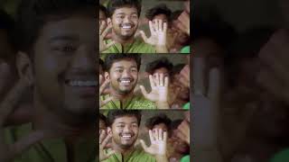 Appadi Podu x Illuminati | Unforgettable Tamil Dance Vibe | Remix | DJ Dalal | Thalapathy Vijay Net Worth