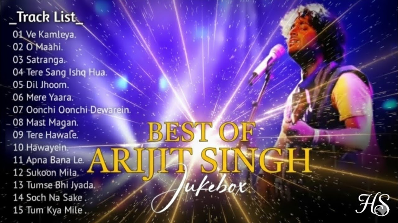 Sad songs ❤️❤️❤️😩😩