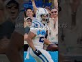 Every NFL Teams Record on Christmas #shorts #nfl